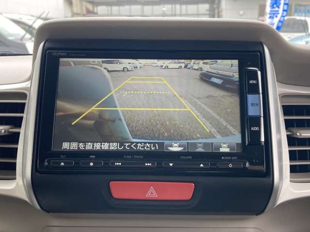 ホンダ Ｎ　ＢＯＸ　スラッシュ ６６０ Ｇ Ａパッケージ H27年 (九州・沖縄) 99