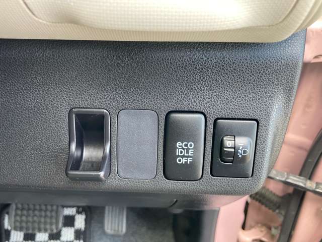 ダイハツ ミラ　ココア ６６０ プラス Ｘ H24年 (九州・沖縄) 99