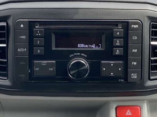 ダイハツ ミラ　イース ＸＳＡＩＩＩ H30年 (九州・沖縄) 99