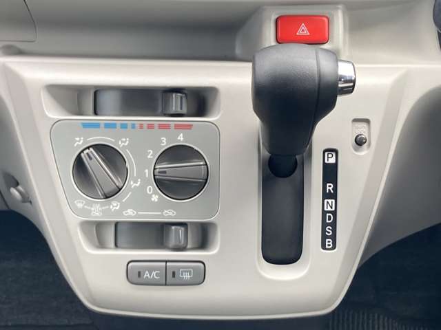 ダイハツ ミラ　イース ＸＳＡＩＩＩ H30年 (九州・沖縄) 99