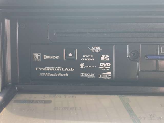 ホンダ Ｎ　ＢＯＸ ６６０ カスタムＧ Ｌパッケージ H24年 (九州・沖縄) 99