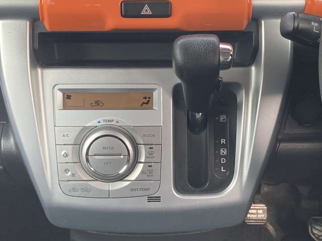 マツダ フレアクロスオーバー ６６０ ＸＳ H26年 (九州・沖縄) 99