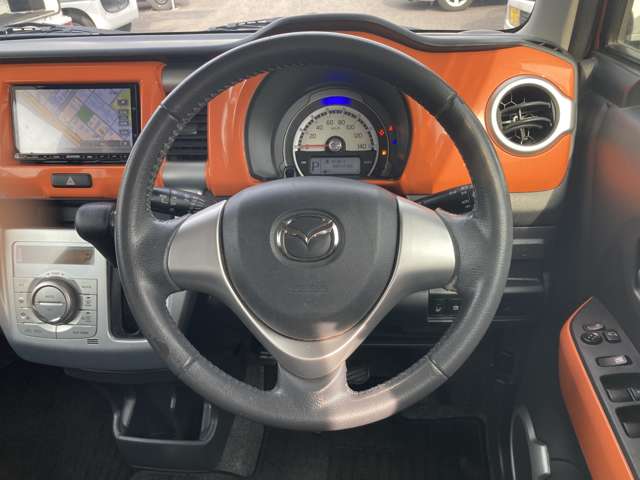 マツダ フレアクロスオーバー ６６０ ＸＳ H26年 (九州・沖縄) 99
