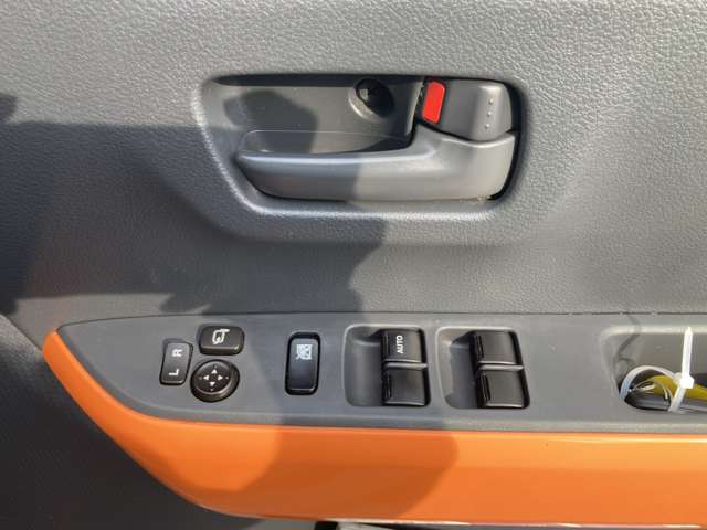 マツダ フレアクロスオーバー ６６０ ＸＳ H26年 (九州・沖縄) 99