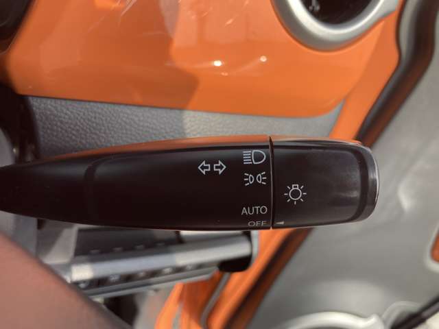 マツダ フレアクロスオーバー ６６０ ＸＳ H26年 (九州・沖縄) 99