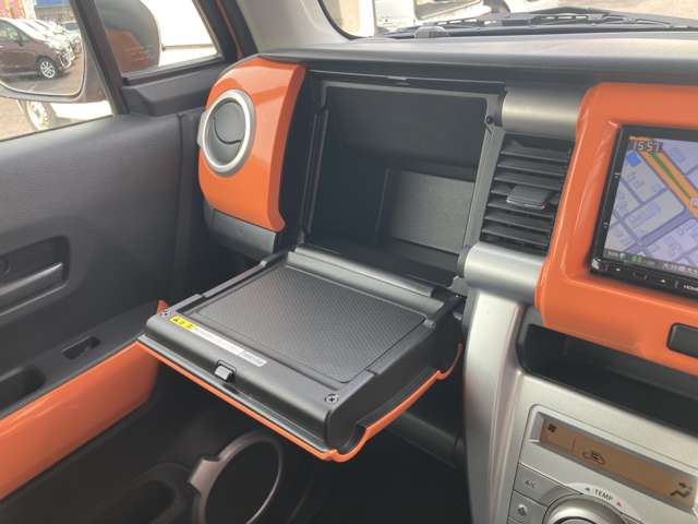 マツダ フレアクロスオーバー ６６０ ＸＳ H26年 (九州・沖縄) 99