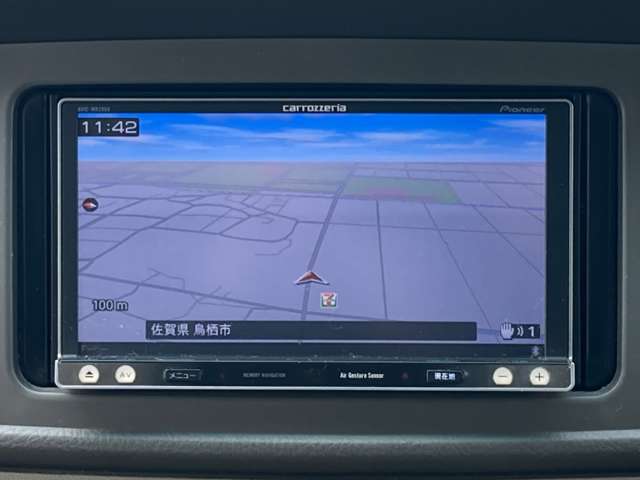 ダイハツ アトレーワゴン ６６０ カスタムターボＲＳ リミテッド H25年 (九州・沖縄) 99