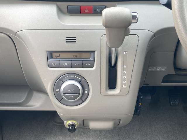 ダイハツ アトレーワゴン ６６０ カスタムターボＲＳ リミテッド H25年 (九州・沖縄) 99