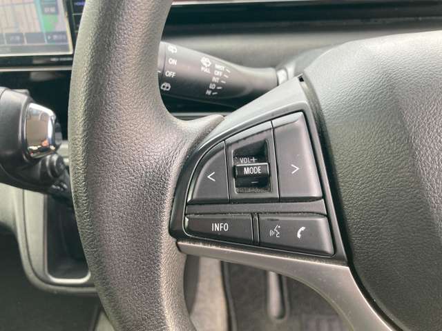 スズキ ワゴンＲ ６６０ スティングレー Ｌ H29年 (九州・沖縄) 99