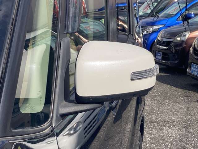 日産 デイズ　ルークス ６６０ ハイウェイスターＸ Ｖセレクション H29年 (九州・沖縄) 99