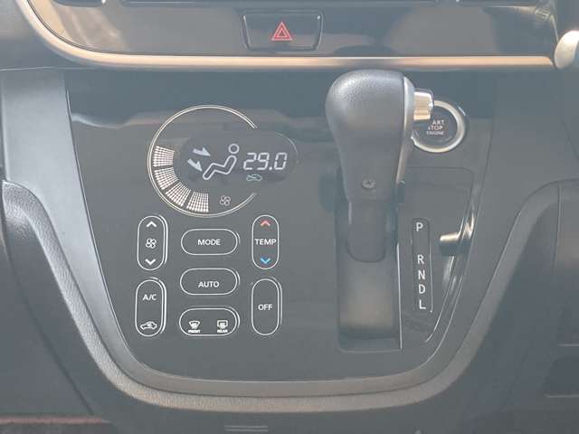 日産 デイズ　ルークス ６６０ ハイウェイスターＸ Ｖセレクション H29年 (九州・沖縄) 99