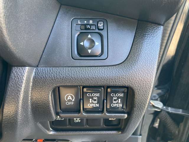 日産 デイズ　ルークス ６６０ ハイウェイスターＸ Ｖセレクション H29年 (九州・沖縄) 99