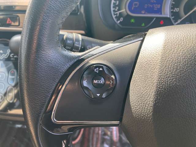 日産 デイズ　ルークス ６６０ ハイウェイスターＸ Ｖセレクション H29年 (九州・沖縄) 99