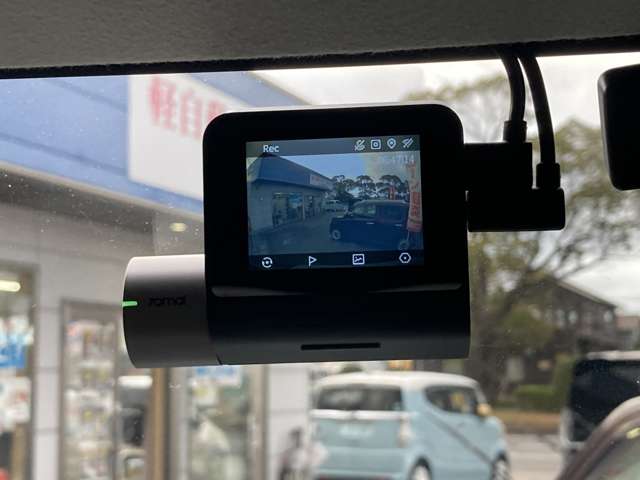 スズキ スペーシア ６６０ ハイブリッド Ｘ R1年 (九州・沖縄) 99