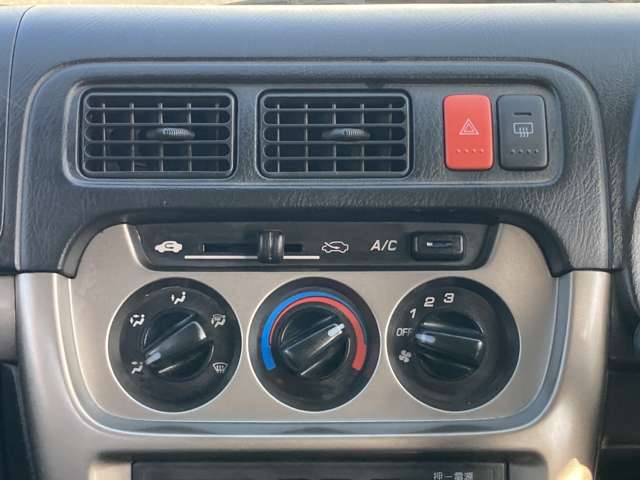 ホンダ アクティバン ６６０ ＳＤＸ H25年 (九州・沖縄) 99