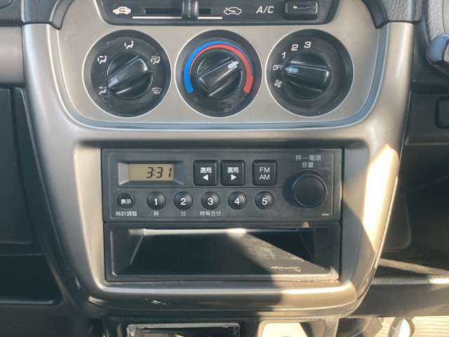 ホンダ アクティバン ６６０ ＳＤＸ H25年 (九州・沖縄) 99