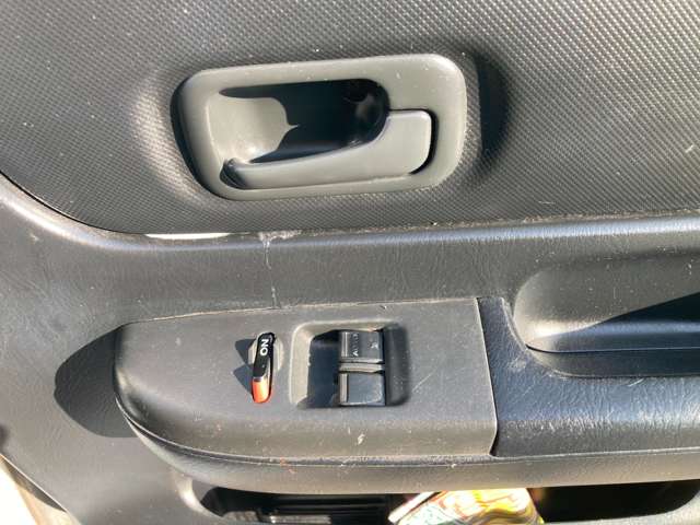 ホンダ アクティバン ６６０ ＳＤＸ H25年 (九州・沖縄) 99