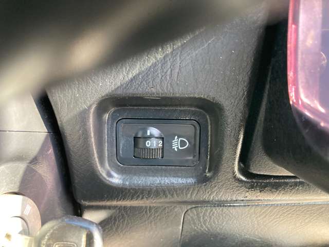 ホンダ アクティバン ６６０ ＳＤＸ H25年 (九州・沖縄) 99