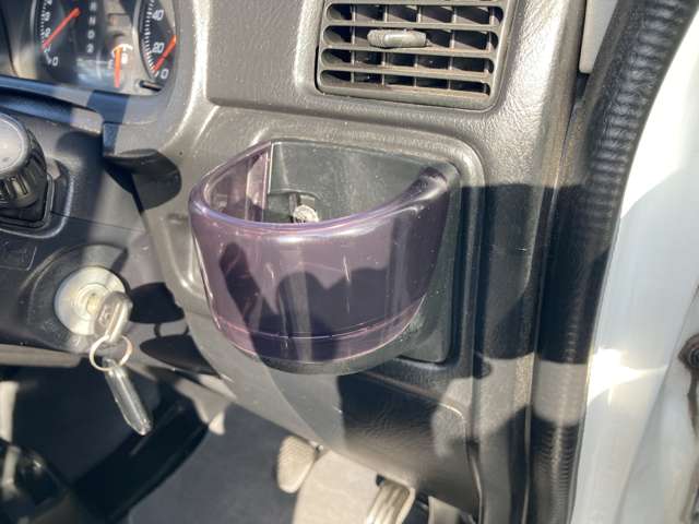 ホンダ アクティバン ６６０ ＳＤＸ H25年 (九州・沖縄) 99