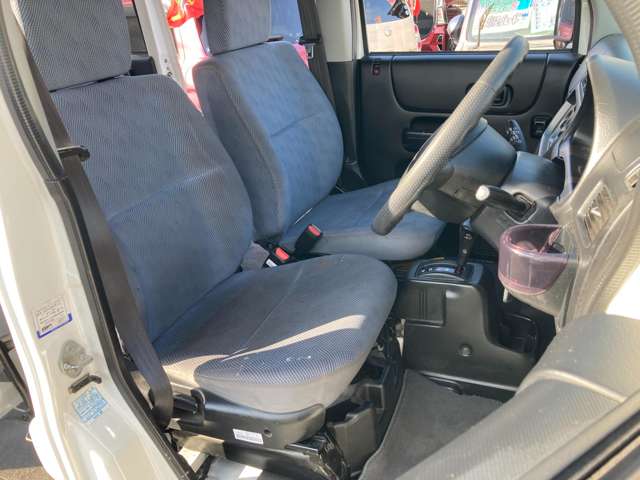 ホンダ アクティバン ６６０ ＳＤＸ H25年 (九州・沖縄) 99