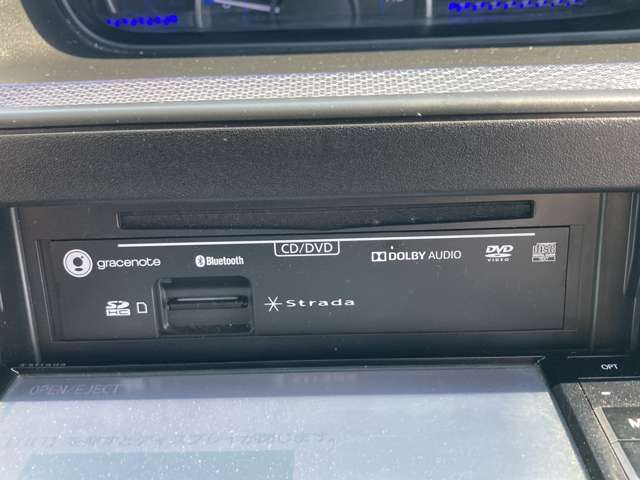 スズキ ワゴンＲ ６６０ ハイブリッド ＦＺ H29年 (九州・沖縄) 99