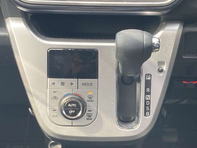 ダイハツ キャスト　アクティバ アクティバ ６６０ Ｇ ＳＡＩＩ H29年 (九州・沖縄) 99