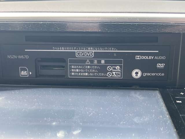 ダイハツ キャスト　アクティバ アクティバ ６６０ Ｇ ＳＡＩＩ H29年 (九州・沖縄) 99