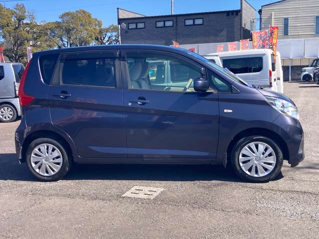 日産 デイズ ６６０ Ｊ H29年 (九州・沖縄) 99