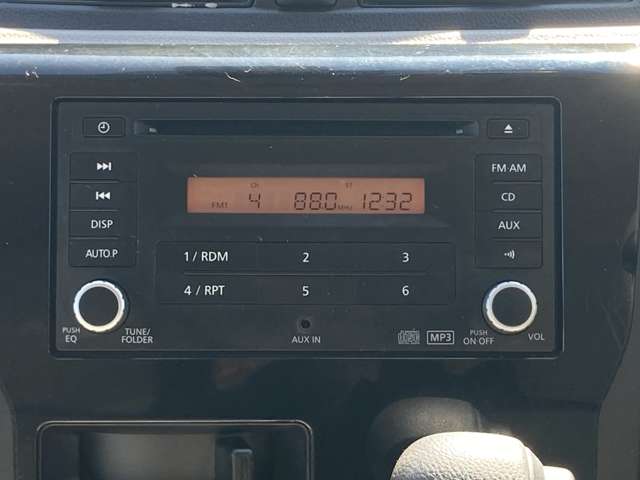 日産 デイズ ６６０ Ｊ H29年 (九州・沖縄) 99