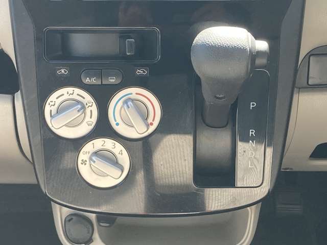日産 デイズ ６６０ Ｊ H29年 (九州・沖縄) 99