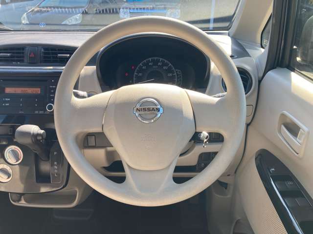 日産 デイズ ６６０ Ｊ H29年 (九州・沖縄) 99