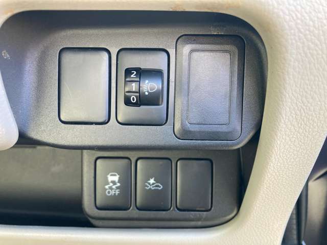 日産 デイズ ６６０ Ｊ H29年 (九州・沖縄) 99