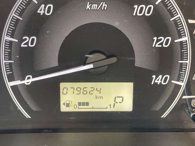 日産 デイズ ６６０ Ｊ H29年 (九州・沖縄) 99