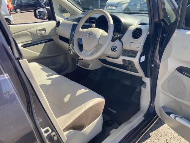 日産 デイズ ６６０ Ｊ H29年 (九州・沖縄) 99