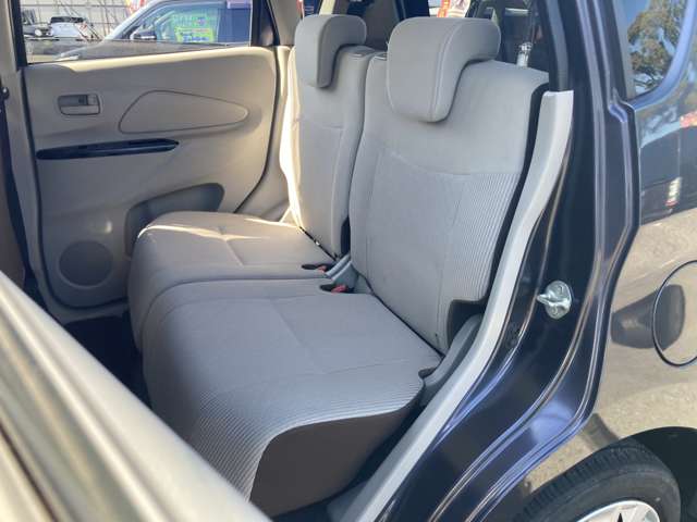 日産 デイズ ６６０ Ｊ H29年 (九州・沖縄) 99