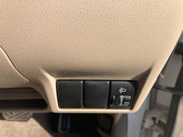 スズキ アルトバン ６６０ ＶＰ H24年 (九州・沖縄) 99