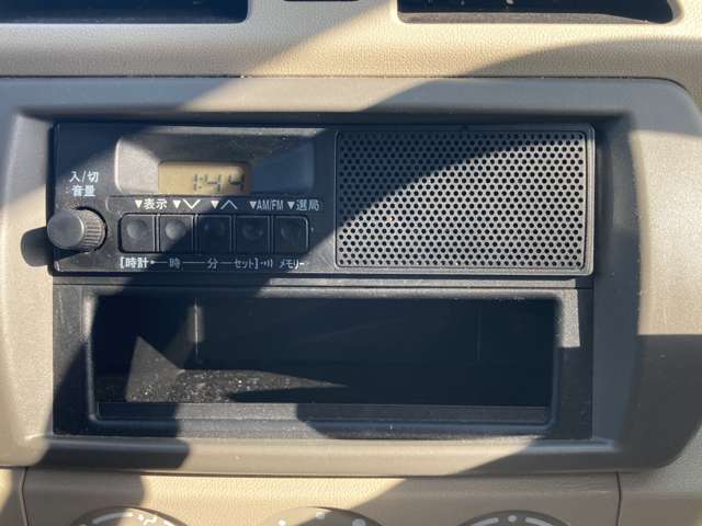 スズキ アルトバン ６６０ ＶＰ H24年 (九州・沖縄) 99