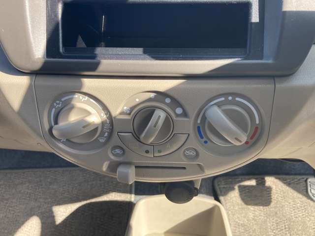 スズキ アルトバン ６６０ ＶＰ H24年 (九州・沖縄) 99