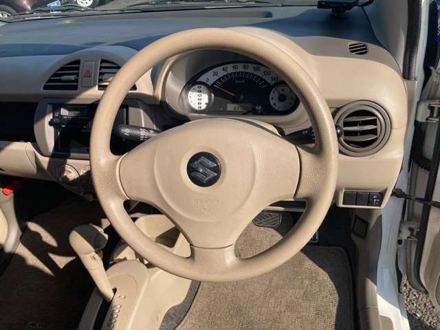 スズキ アルトバン ６６０ ＶＰ H24年 (九州・沖縄) 99