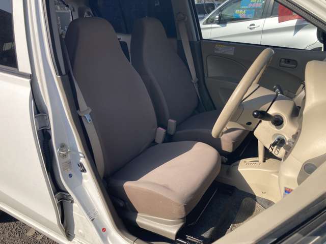 スズキ アルトバン ６６０ ＶＰ H24年 (九州・沖縄) 99