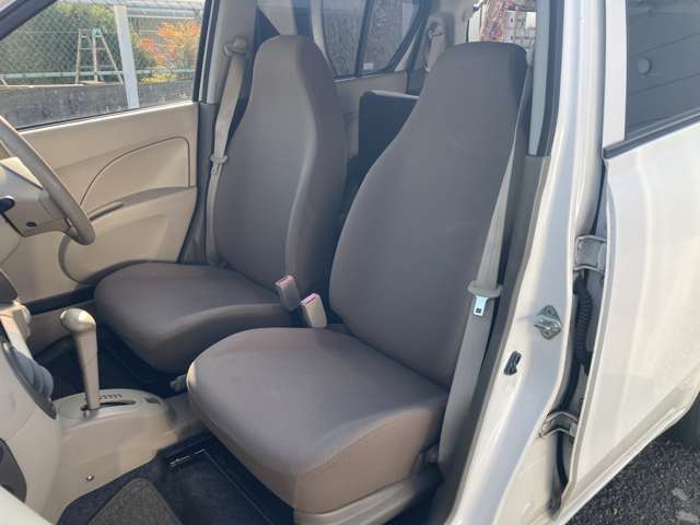 スズキ アルトバン ６６０ ＶＰ H24年 (九州・沖縄) 99