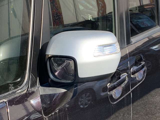 ホンダ Ｎ　ＢＯＸ＋ ６６０ カスタムＧ Ｌパッケージ H28年 (九州・沖縄) 99