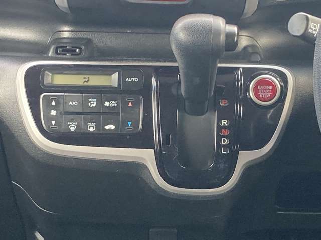 ホンダ Ｎ　ＢＯＸ ６６０ Ｇ ＳＳパッケージ H27年 (九州・沖縄) 99