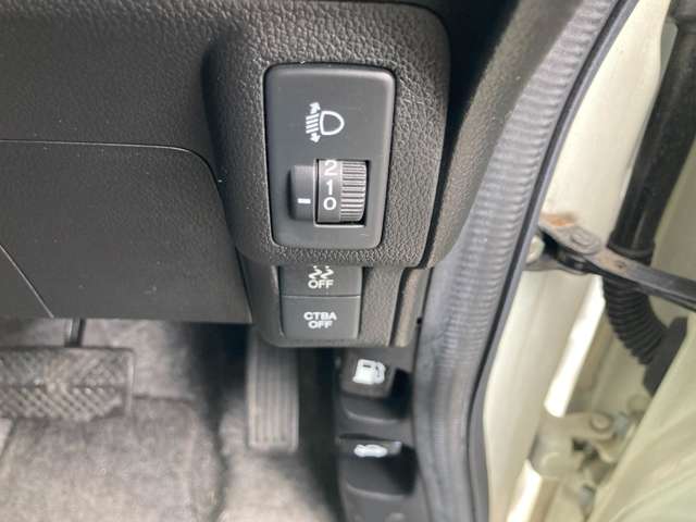 ホンダ Ｎ　ＢＯＸ ６６０ Ｇ ＳＳパッケージ H27年 (九州・沖縄) 99