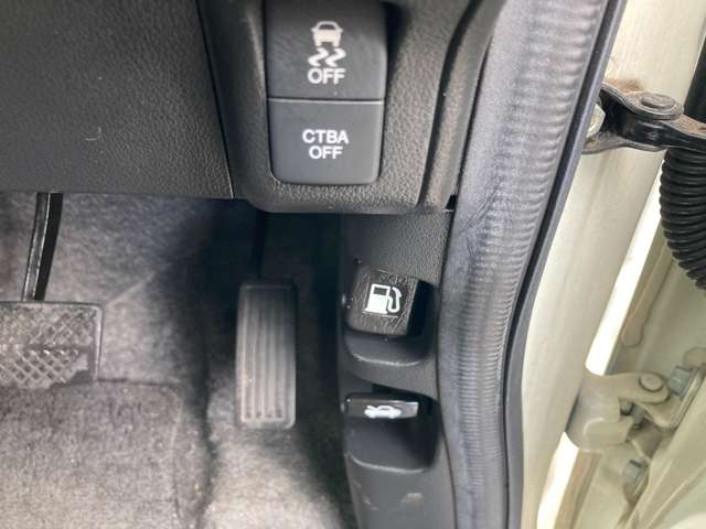 ホンダ Ｎ　ＢＯＸ ６６０ Ｇ ＳＳパッケージ H27年 (九州・沖縄) 99