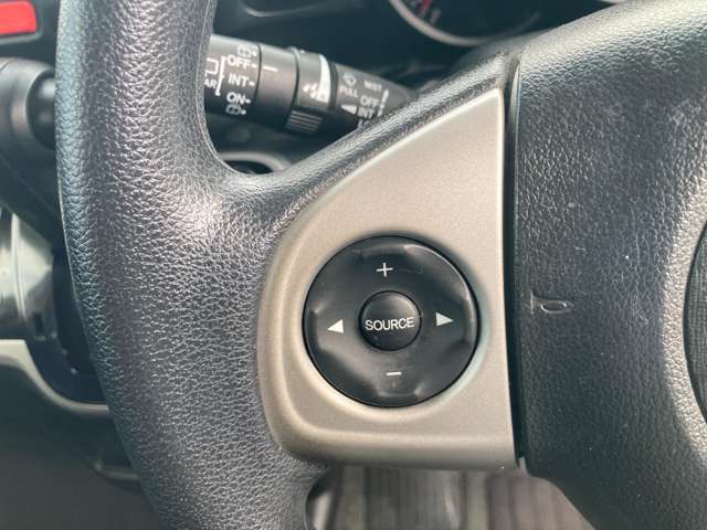 ホンダ Ｎ　ＢＯＸ ６６０ Ｇ ＳＳパッケージ H27年 (九州・沖縄) 99