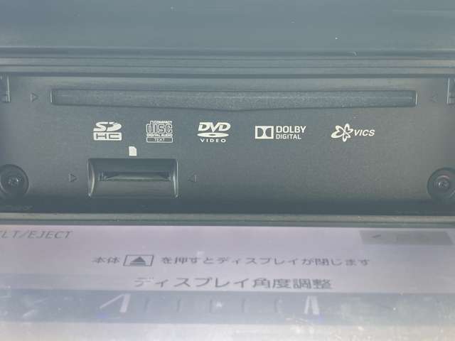 ホンダ Ｎ　ＢＯＸ ６６０ Ｇ ＳＳパッケージ H27年 (九州・沖縄) 99