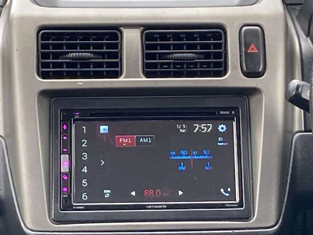 三菱 パジェロミニ ６６０ ＸＲ H18年 (九州・沖縄) 99