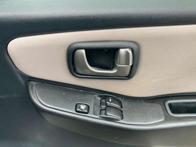 三菱 パジェロミニ ６６０ ＸＲ H18年 (九州・沖縄) 99