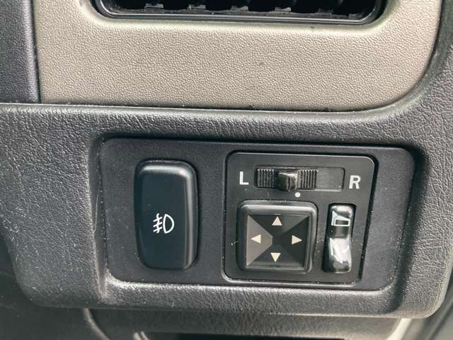 三菱 パジェロミニ ６６０ ＸＲ H18年 (九州・沖縄) 99